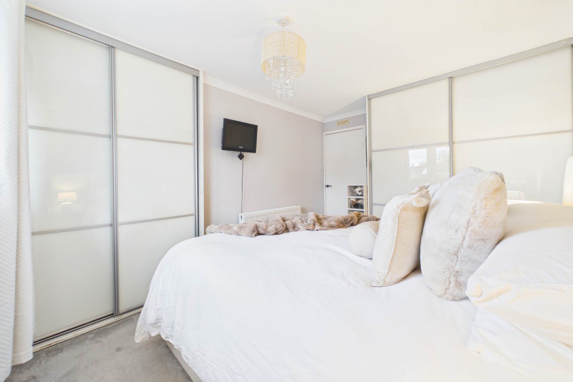 Images for Melrose Crescent, Wishaw