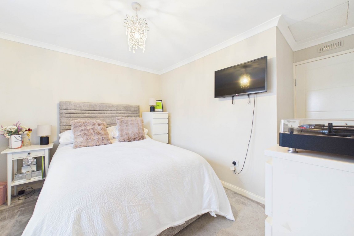 Images for Melrose Crescent, Wishaw