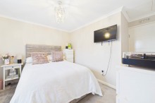 Images for Melrose Crescent, Wishaw