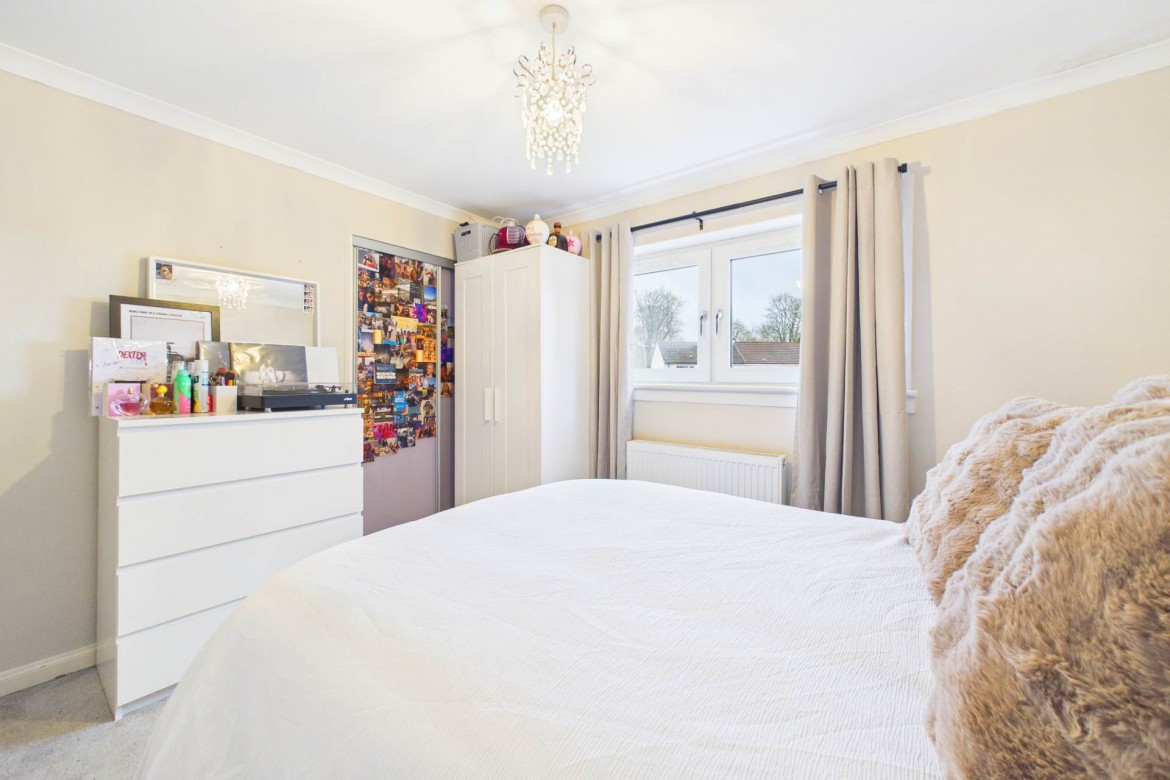 Images for Melrose Crescent, Wishaw