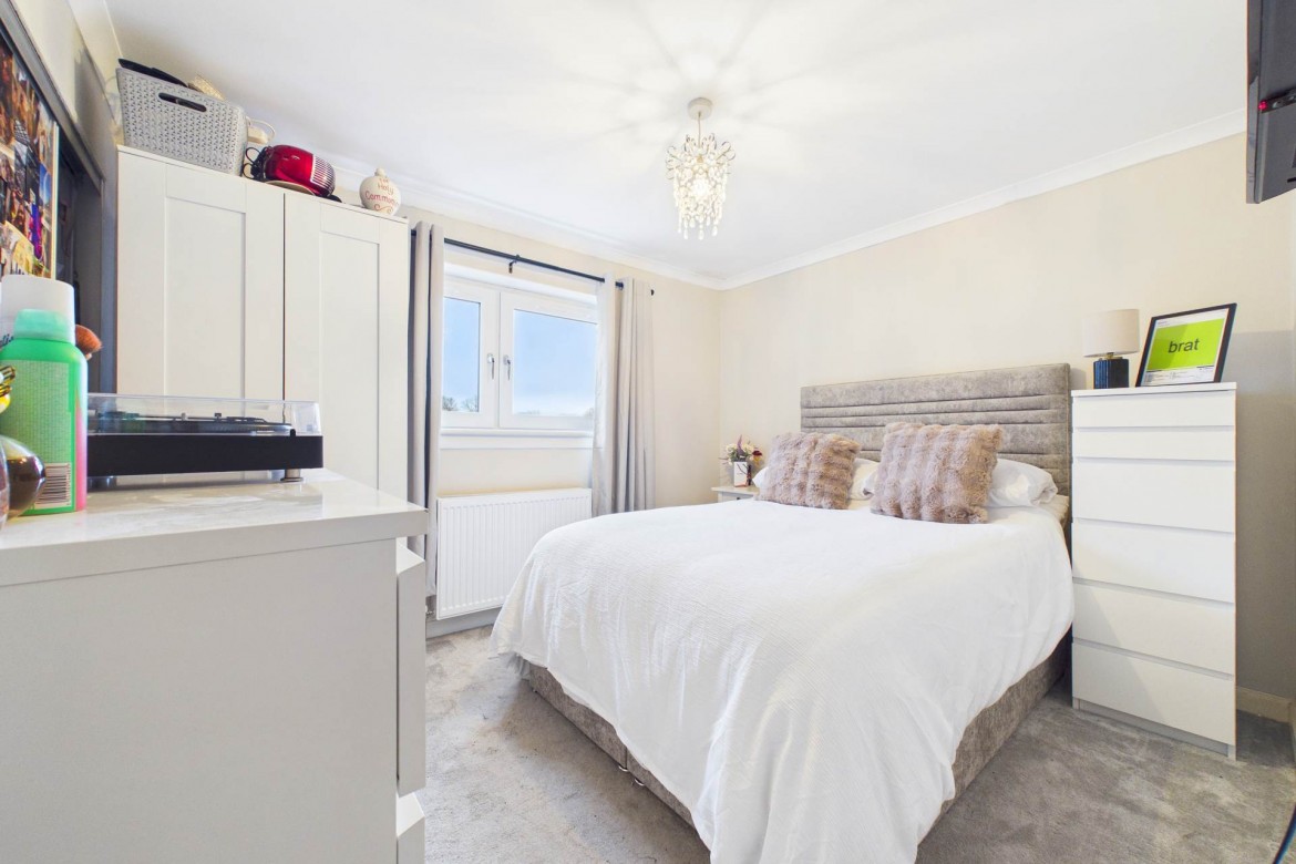 Images for Melrose Crescent, Wishaw