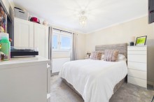 Images for Melrose Crescent, Wishaw