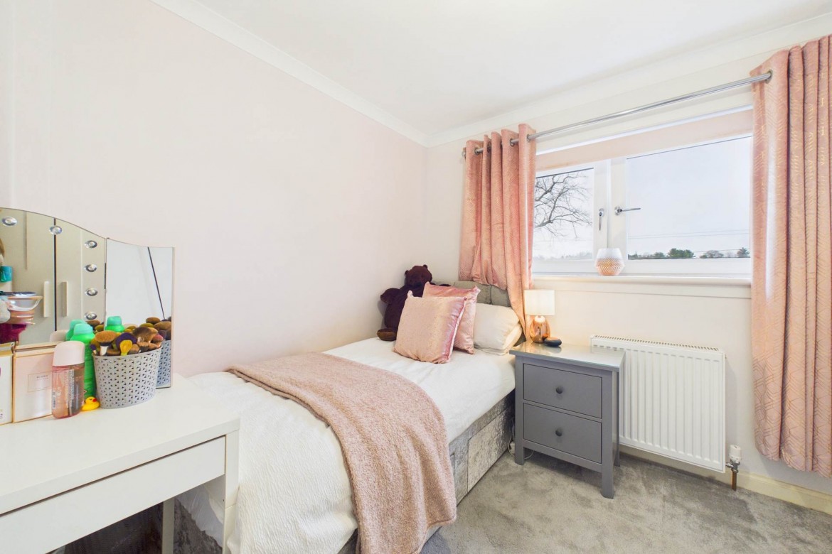 Images for Melrose Crescent, Wishaw