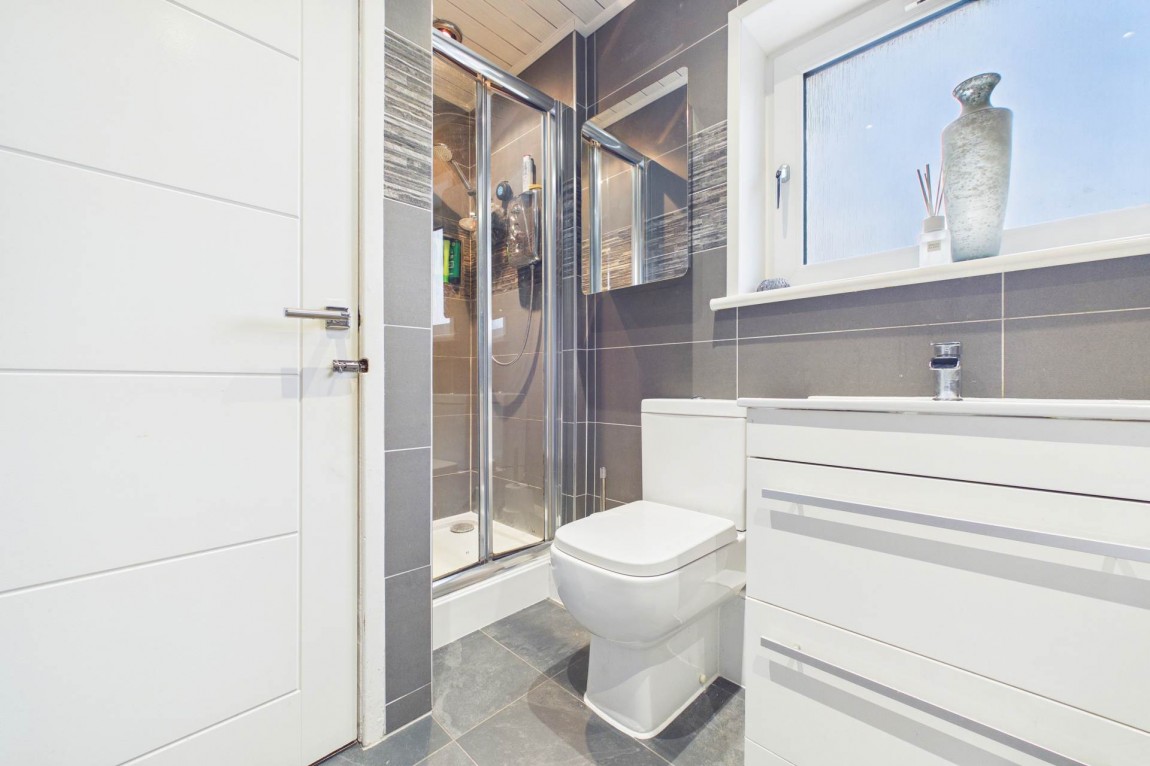 Images for Melrose Crescent, Wishaw