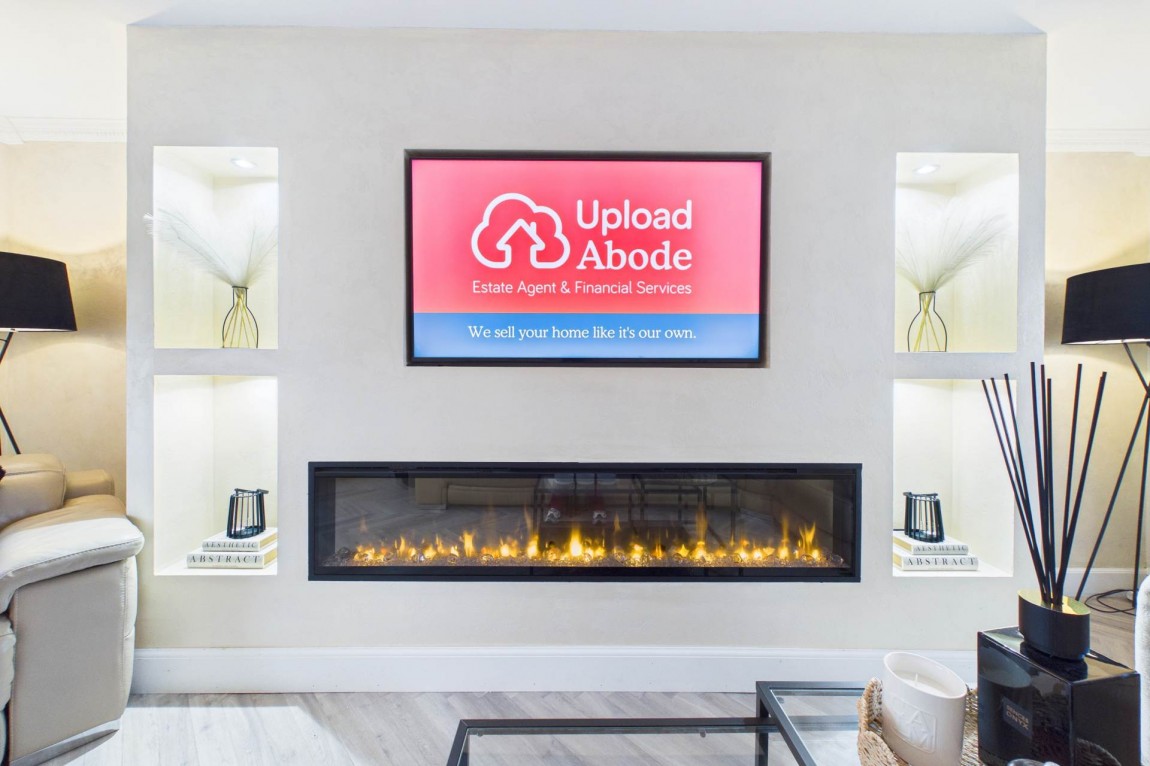 Images for Melrose Crescent, Wishaw