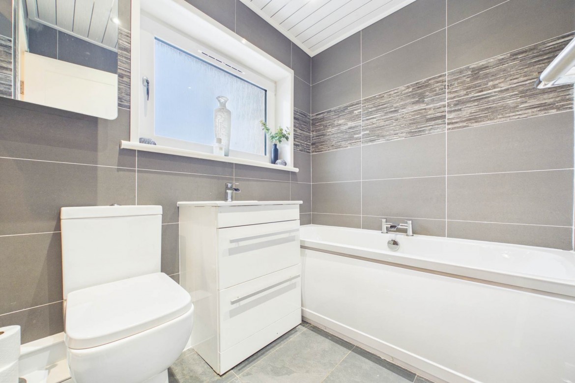 Images for Melrose Crescent, Wishaw