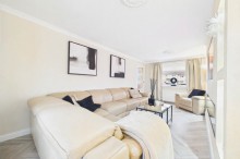 Images for Melrose Crescent, Wishaw