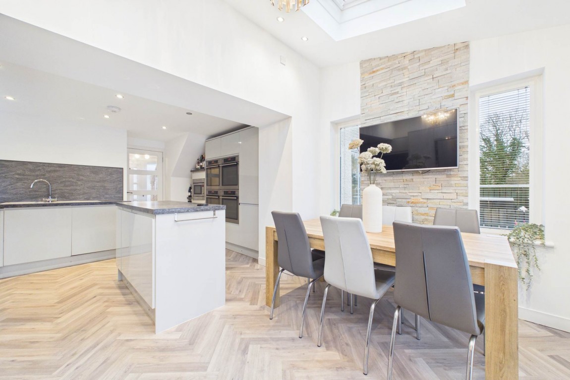 Images for Melrose Crescent, Wishaw