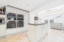 Images for Melrose Crescent, Wishaw