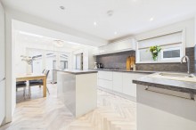 Images for Melrose Crescent, Wishaw