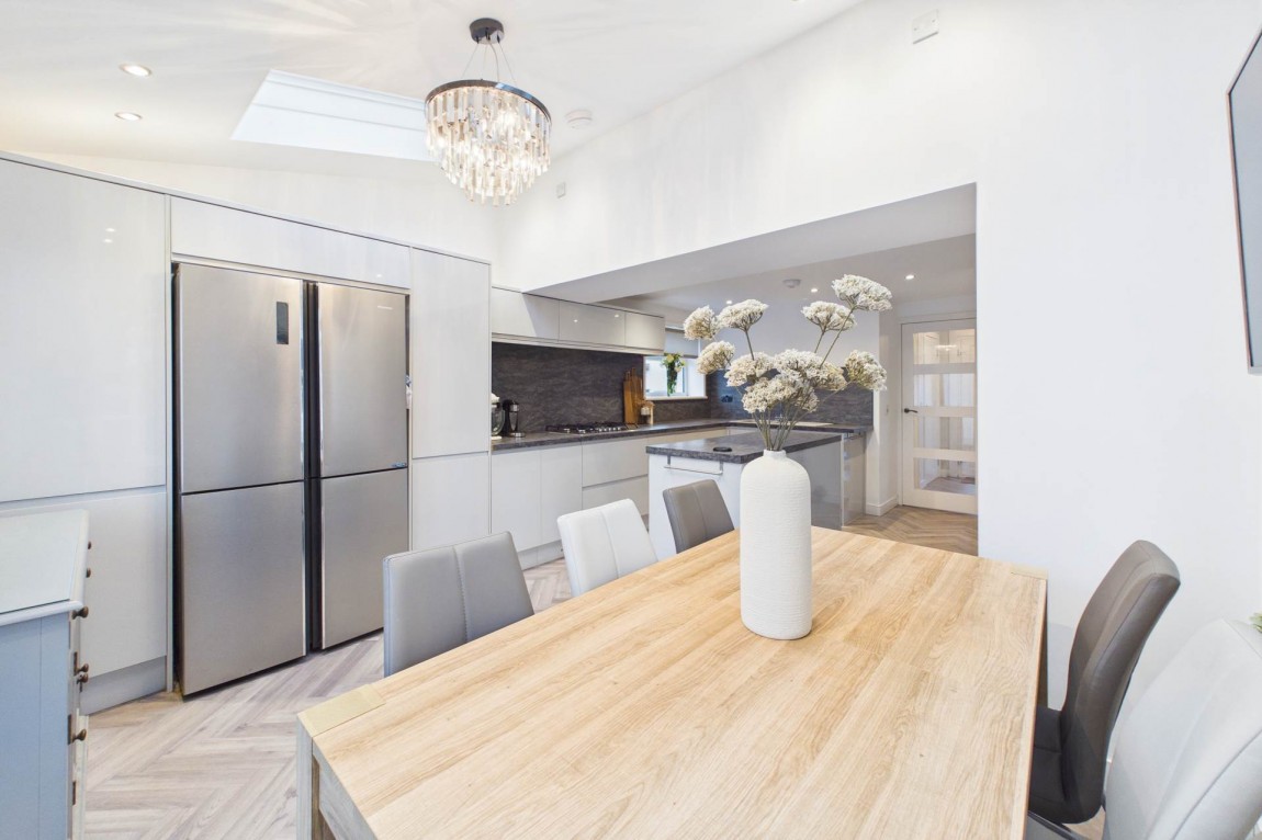 Images for Melrose Crescent, Wishaw