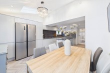 Images for Melrose Crescent, Wishaw