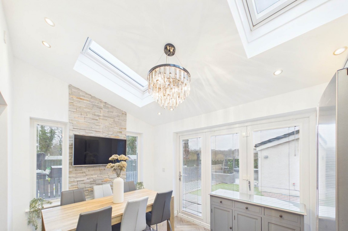 Images for Melrose Crescent, Wishaw