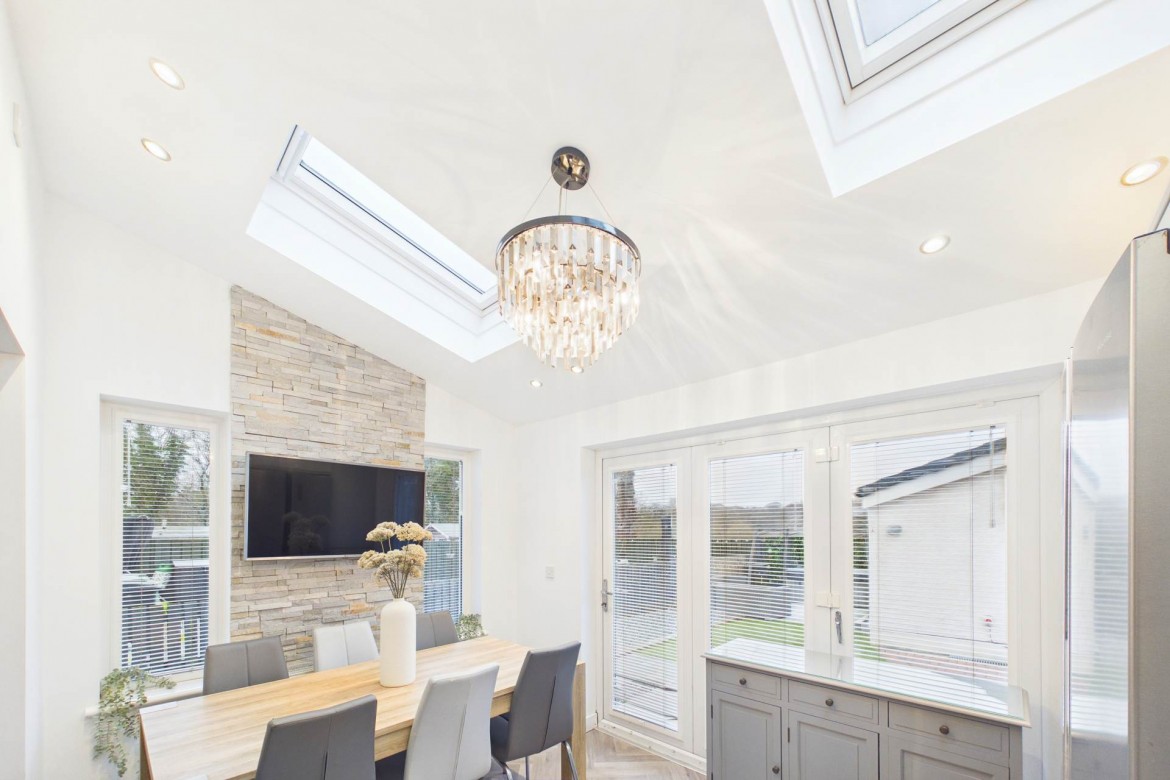 Images for Melrose Crescent, Wishaw