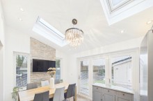 Images for Melrose Crescent, Wishaw