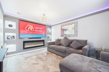 Images for Templegill Crescent, Wishaw