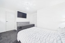 Images for Templegill Crescent, Wishaw