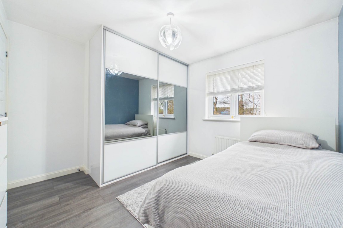 Images for Templegill Crescent, Wishaw