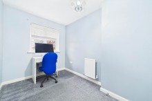 Images for Templegill Crescent, Wishaw