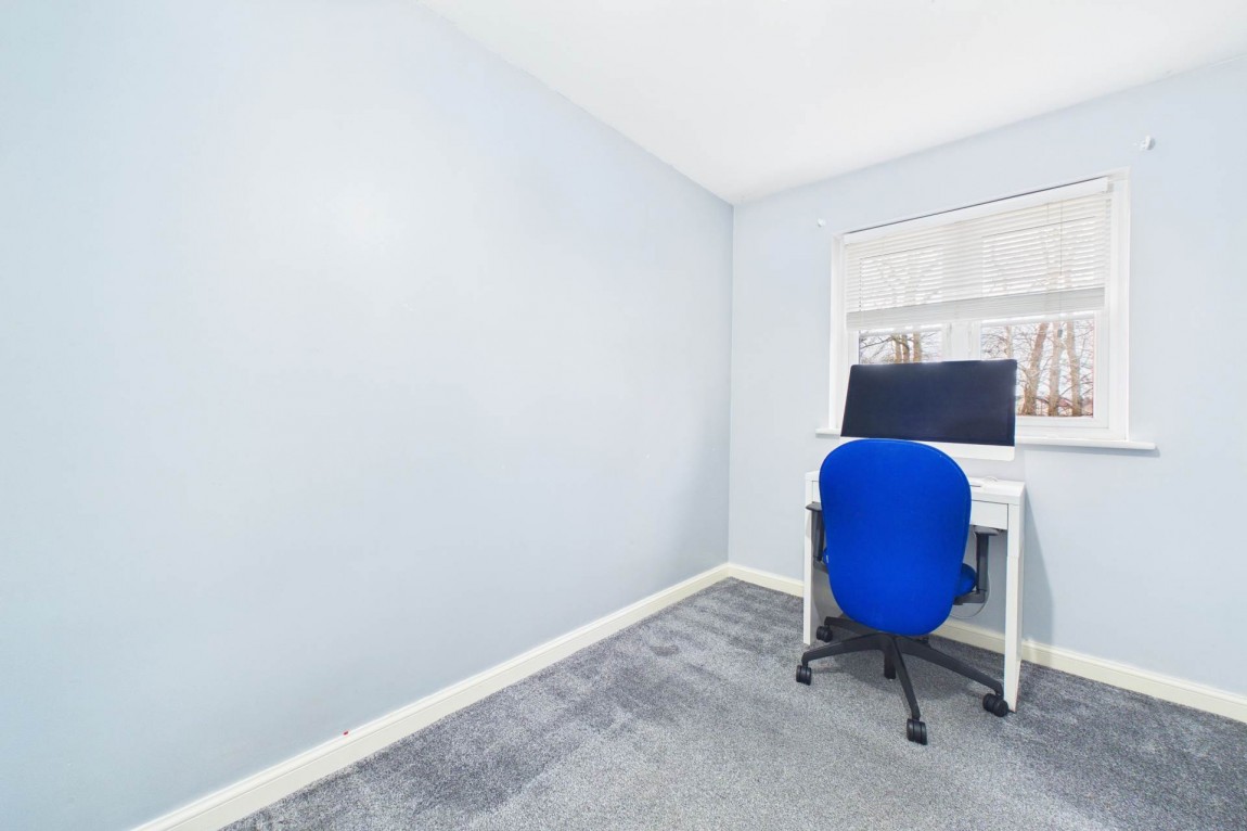 Images for Templegill Crescent, Wishaw