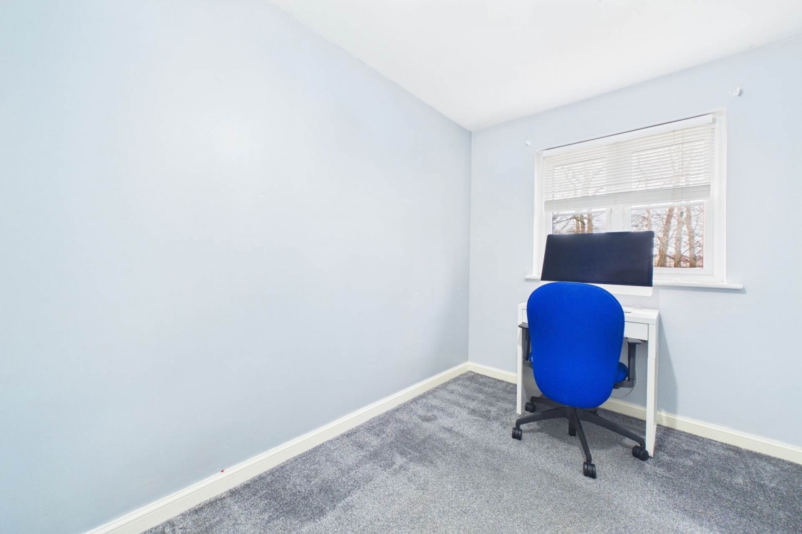 Images for Templegill Crescent, Wishaw