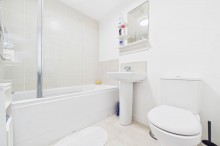 Images for Templegill Crescent, Wishaw