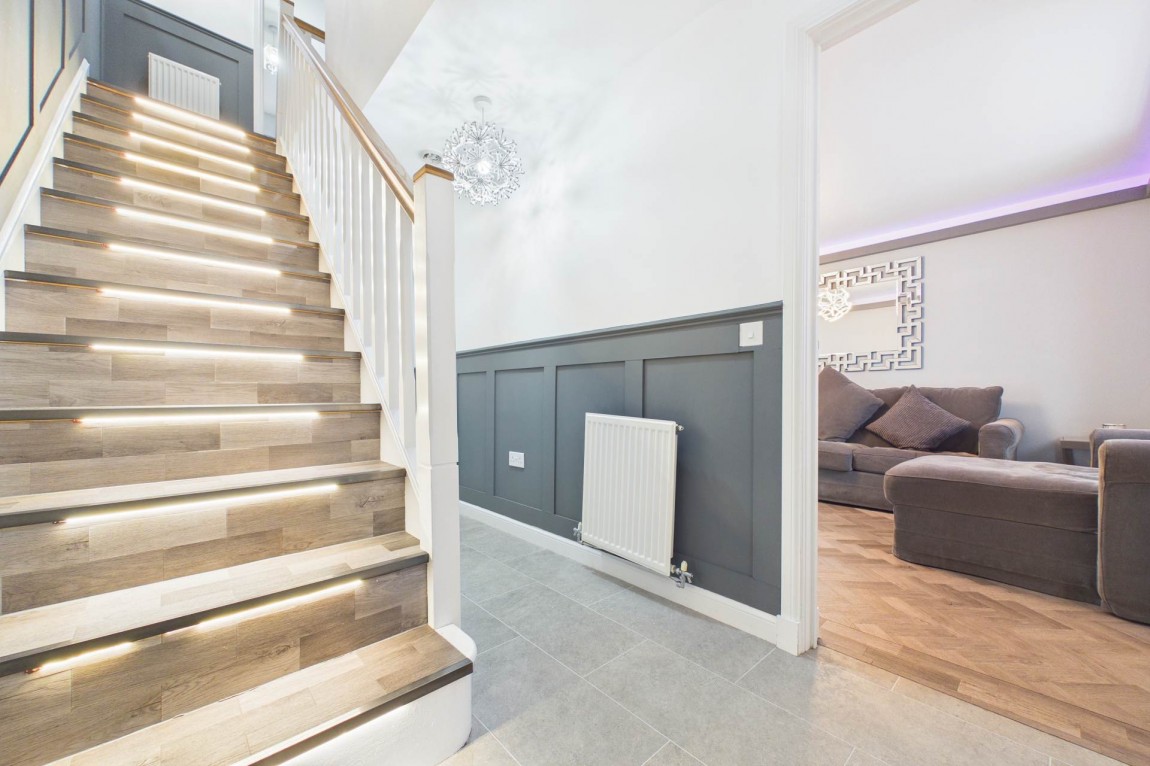 Images for Templegill Crescent, Wishaw