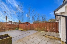 Images for Templegill Crescent, Wishaw