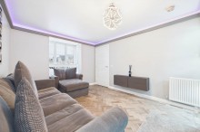Images for Templegill Crescent, Wishaw