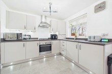 Images for Templegill Crescent, Wishaw