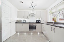 Images for Templegill Crescent, Wishaw