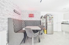 Images for Templegill Crescent, Wishaw