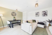 Images for Ramoan Crescent, Coatbridge