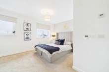 Images for Ramoan Crescent, Coatbridge