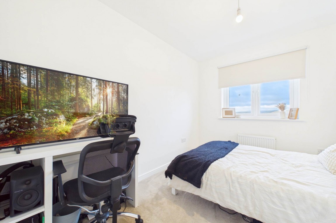 Images for Ramoan Crescent, Coatbridge