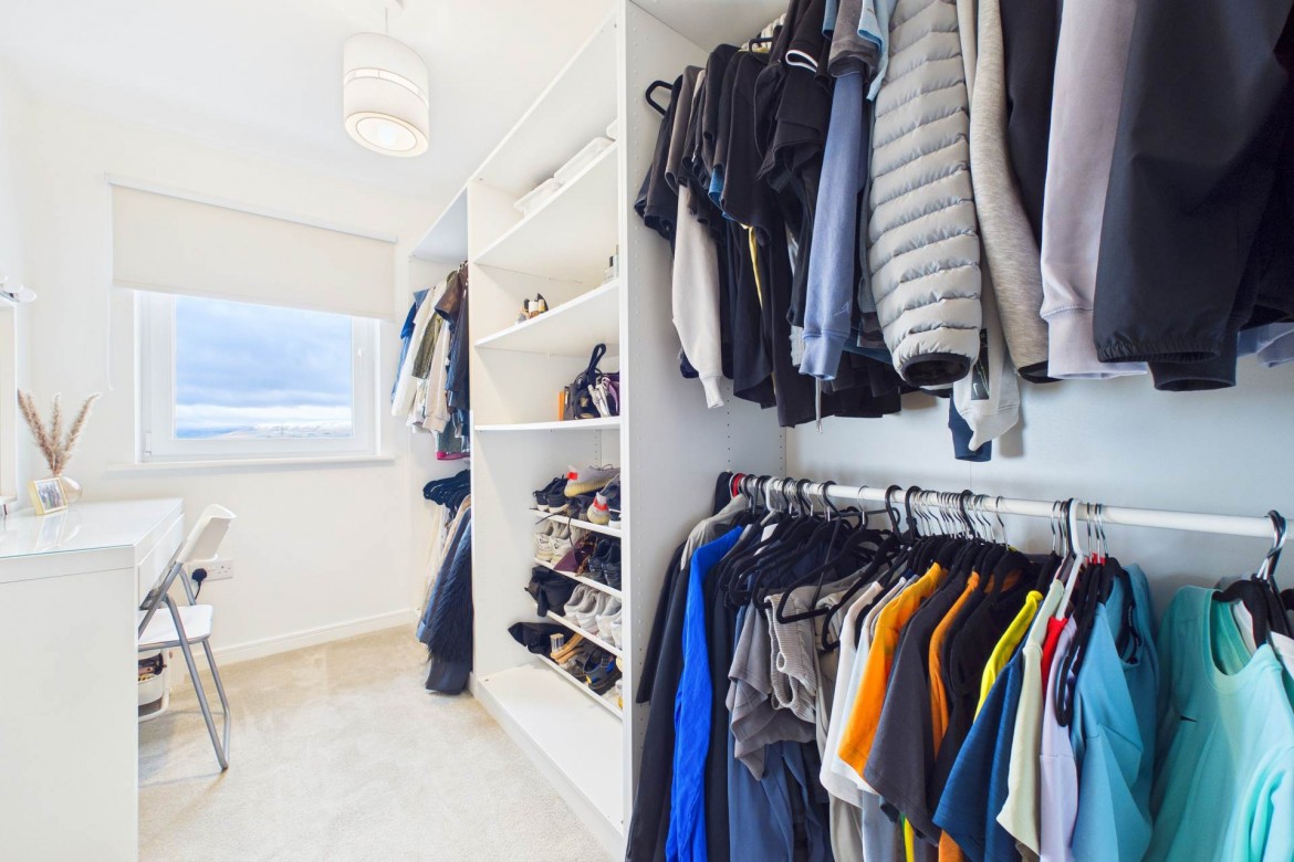 Images for Ramoan Crescent, Coatbridge