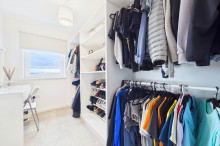 Images for Ramoan Crescent, Coatbridge