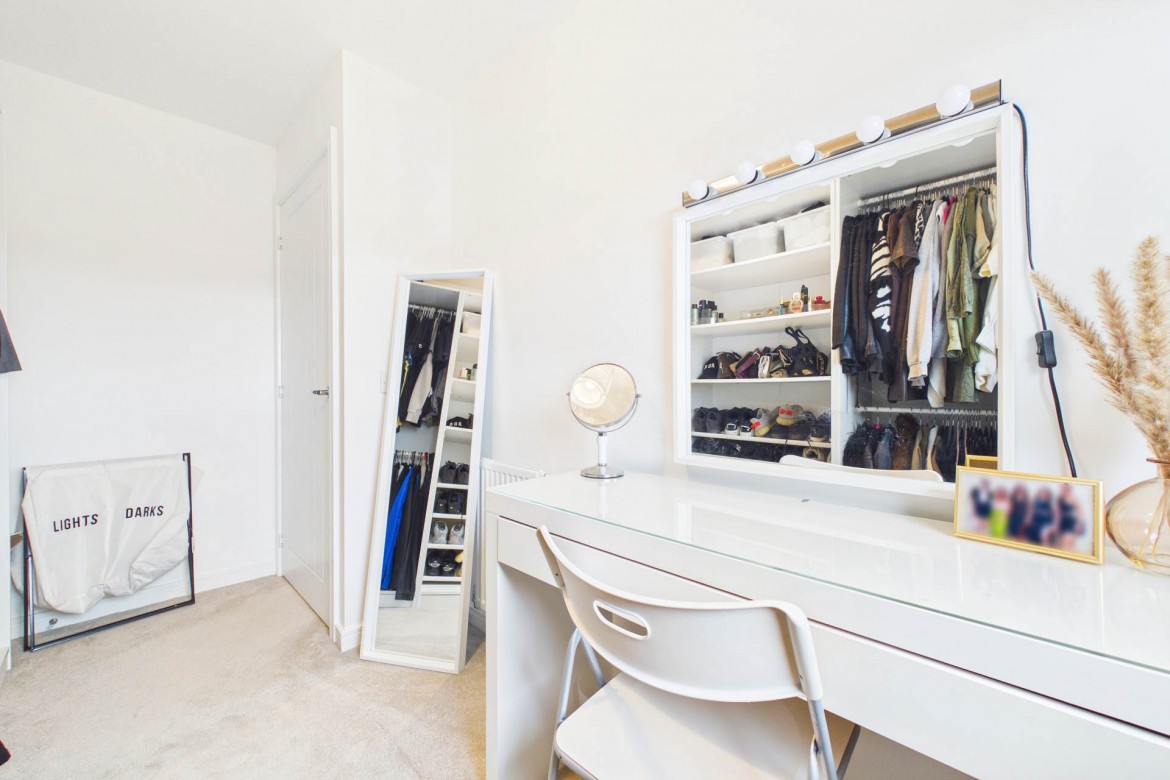 Images for Ramoan Crescent, Coatbridge