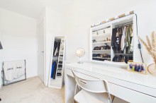 Images for Ramoan Crescent, Coatbridge