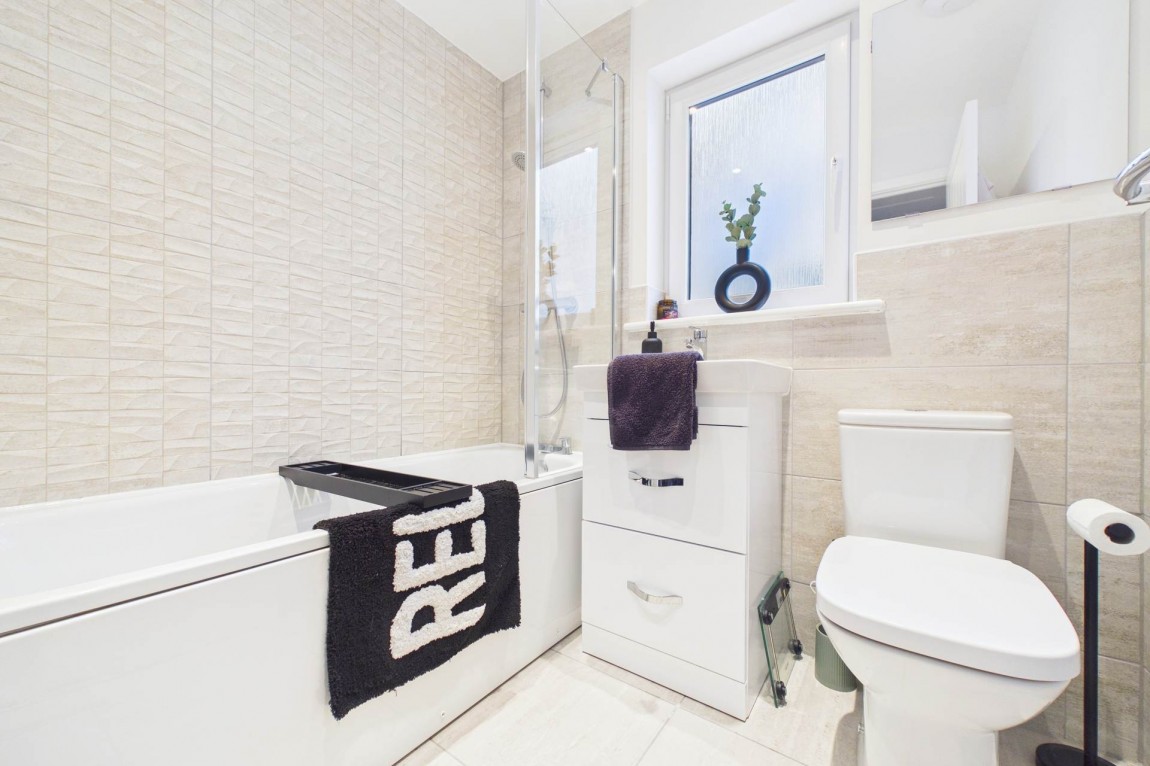 Images for Ramoan Crescent, Coatbridge