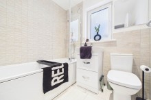 Images for Ramoan Crescent, Coatbridge