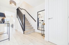 Images for Ramoan Crescent, Coatbridge