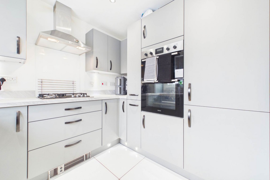 Images for Ramoan Crescent, Glenboig