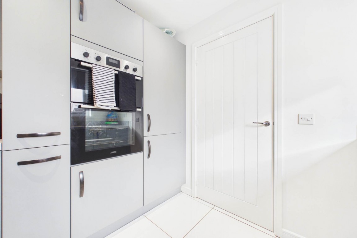 Images for Ramoan Crescent, Glenboig