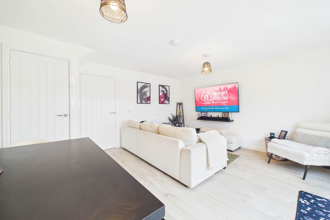 Images for Ramoan Crescent, Coatbridge