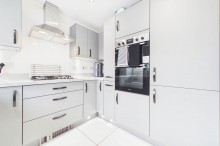 Images for Ramoan Crescent, Coatbridge