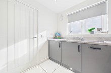 Images for Ramoan Crescent, Coatbridge