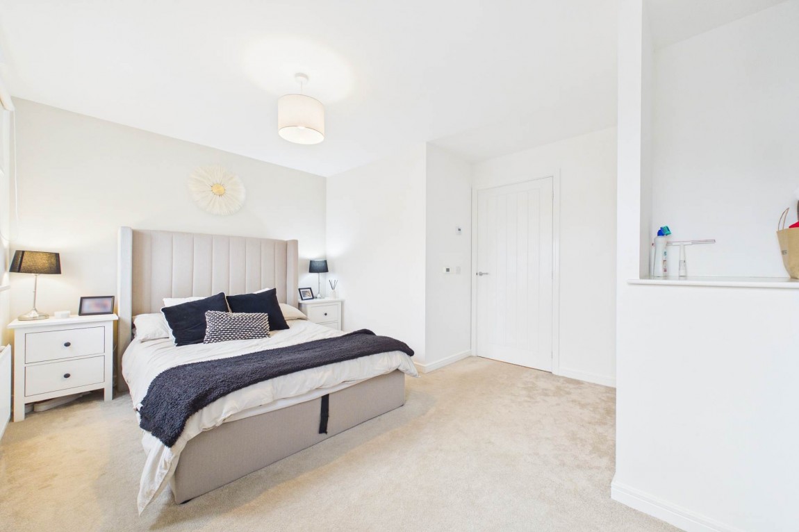 Images for Ramoan Crescent, Coatbridge