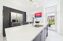 Images for Jerviston Street, New Stevenston, Motherwell