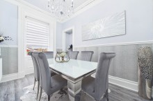 Images for Jerviston Street, New Stevenston, Motherwell